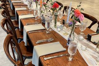 Fête du Jour Events - 8