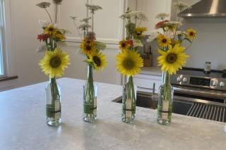 Lily Pad Acres - 14