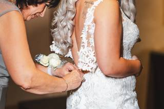 TDA Bridal - 8