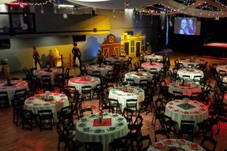 Hoopes Events - 29