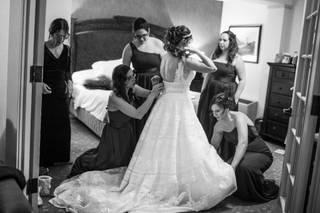 Allyse Pulliam Photography Inc. - 11