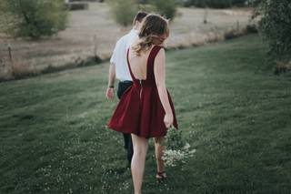 Morgan Wirth Photography - 21