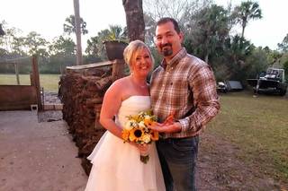 Port Charlotte Florist - 41