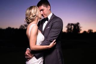 Mimi's Bridal Boutique - 18