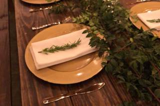 Southern Sparkle Wedding & Event Planning - 88