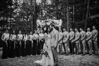 Brittney Fairfield Photography - 37