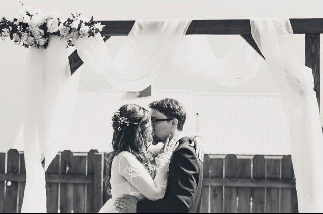 Sarah Carpenter Photography - 4