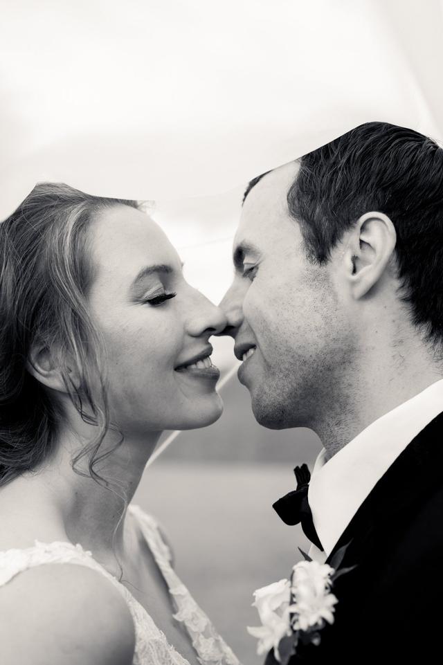 Alexis Lunsford Photography - 4