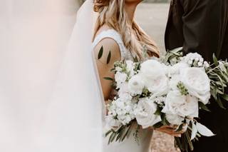 Hannah Leigh Imagery - 16