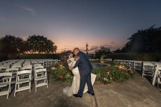 Photos By Clay - 27