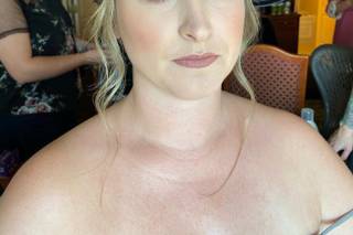 All Dolled Up - 17