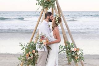 Natalie Heim Photography - 63