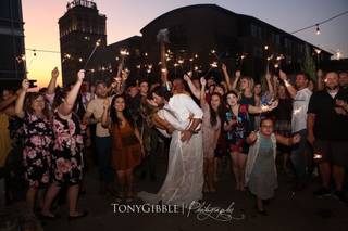 Stylish Occasions Wedding & Event Planning - 10