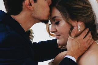 Derek Preciado Photography - 35
