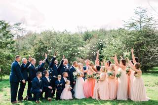 Heather Kidd Photography - 21