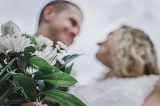 Josh Anderson Photography - 27
