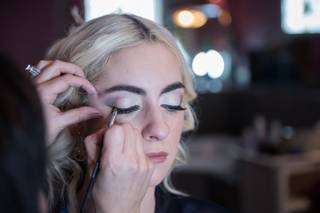 Bridal Biz Beauty - 39