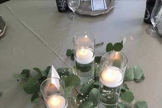 Flowers By Gary - 25