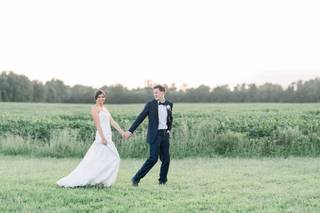 Burlington Weddings & Events - 139