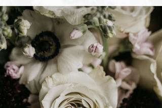 J Designs, A Wedding Flower Boutique - 63