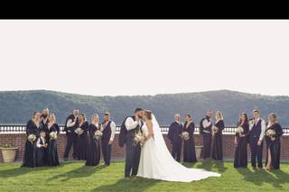 Skye D Photography - 37