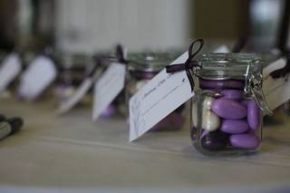 Ellas Wedding Favors - 10