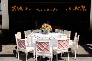 Kimpton Hotel Monaco Philadelphia - 40