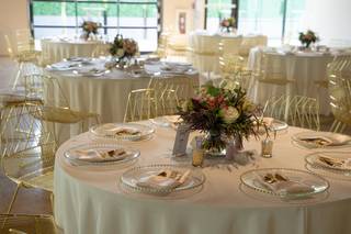 Sweetwater Events - 24
