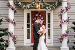 Erica Britto Photography - 34