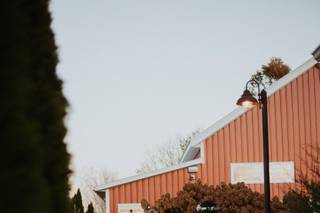 Whistler's Knoll Vineyard - 32