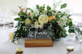 A Touch of Saige Events - 19