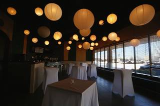 A Touch of Tiffany Events - 5