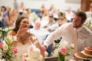 Bloom Photography - 32