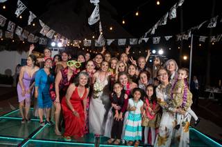 Wedding DJ Vallarta - 33