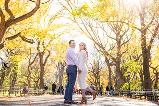 Life Art Photographers - 20