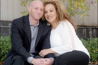 JD Photography, LLC - 26