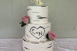 Cakes by Darcy - 42