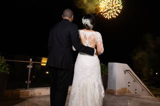 AMR Weddings & Events Coordination - 25