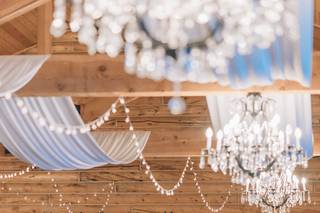 Cinder Creek Event Center - 21