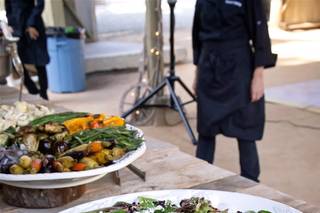 Tamara's Catering - 10