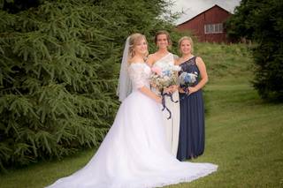 Lori Eastridge Photography - 11