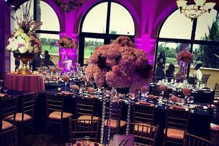 Rikardo Event Productions - 7