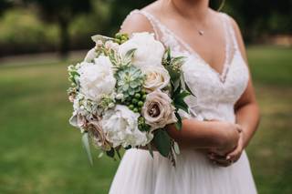 Catherines Creations - 8