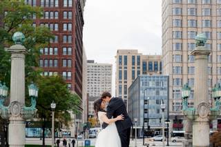 Nicole Defilippis Photography - 6