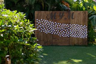 Martoca Weddings - 114