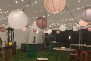 Firefly Event Services - 56