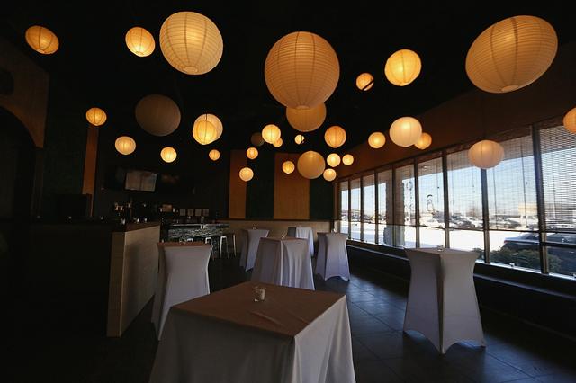 A Touch of Tiffany Events - 1