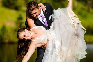 J Amado Photography - 51