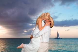 Paradise Photography - 40