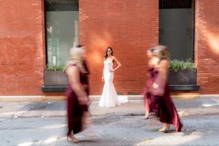 Susan Shek Photography - 30
